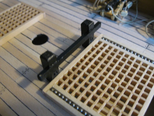 V52-10.JPG