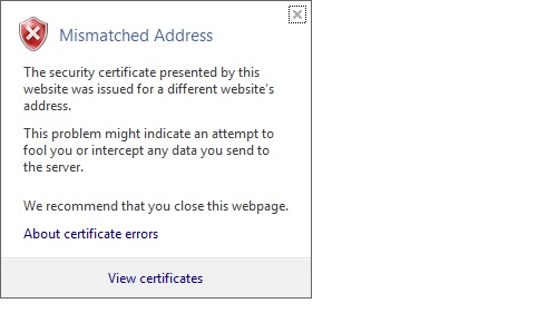certificate issue.jpg