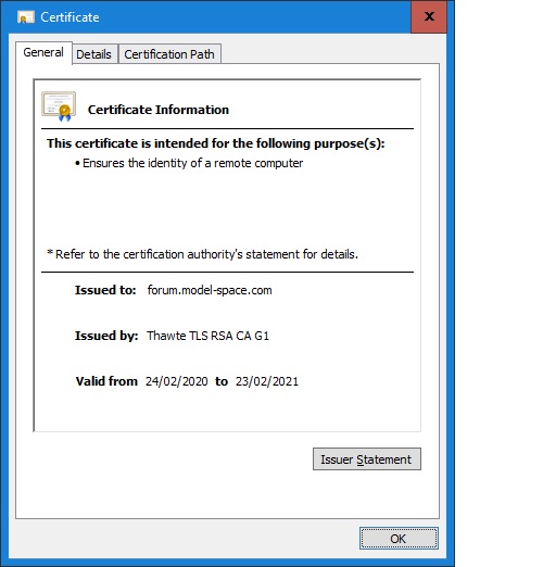 certificate error 2.jpg