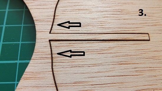 3..JPG
