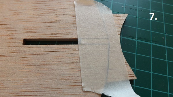 7..JPG