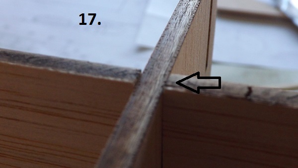 17..JPG