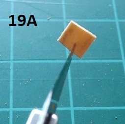19A.JPG