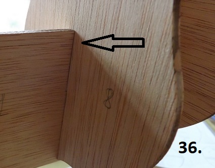 36..JPG