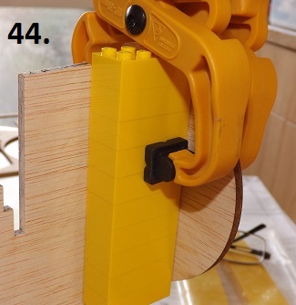 44..JPG