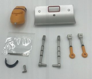 CE77457E-5877-40F4-948E-DBC66F1944DE.png