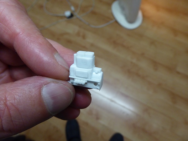 P1170331.JPG