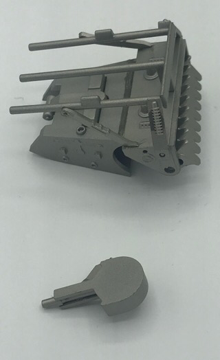 595CF1D1-E457-442E-93DC-620D1C5F2DC4.png