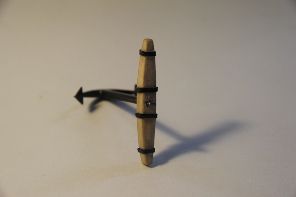 010 banded anchor reduced.jpg