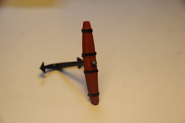 013 painted anchor reduced.jpg