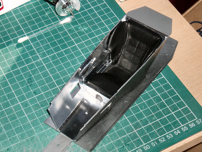 P1018131.JPG