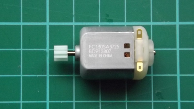 DSCF0186.JPG