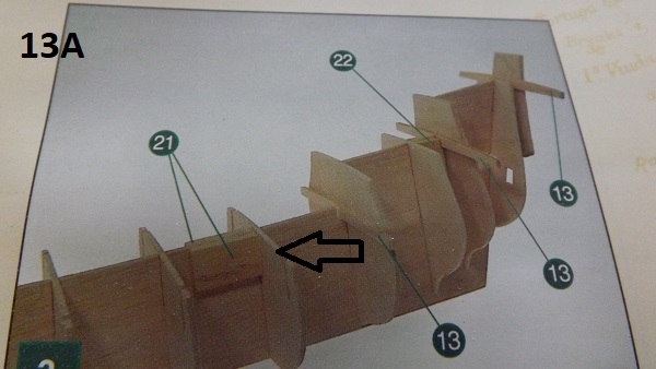 13A.JPG