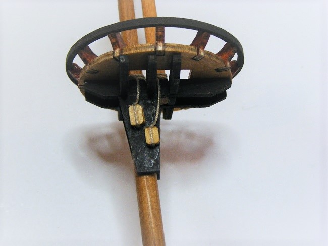 128-3.JPG