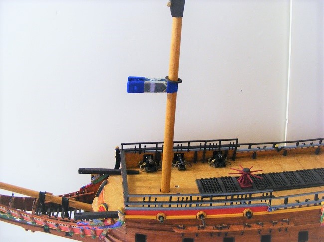 128-8.JPG