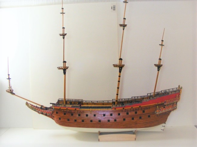 128-15.JPG