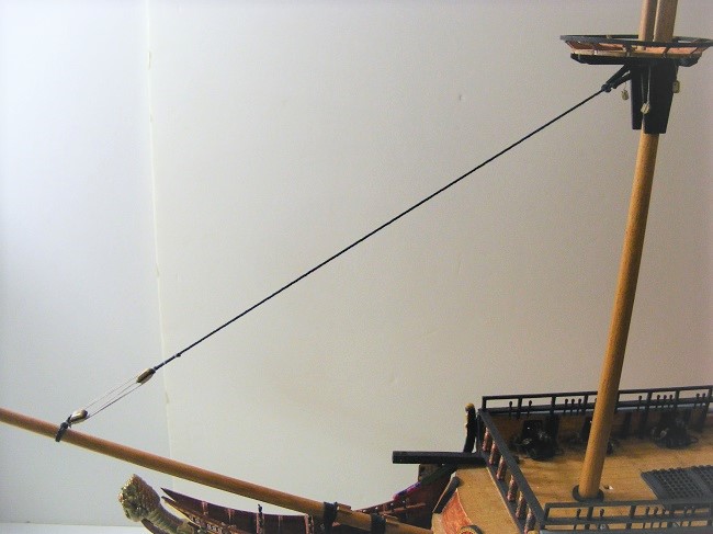 128-22.JPG