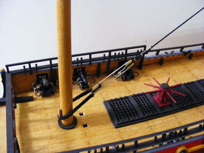 128-25.JPG