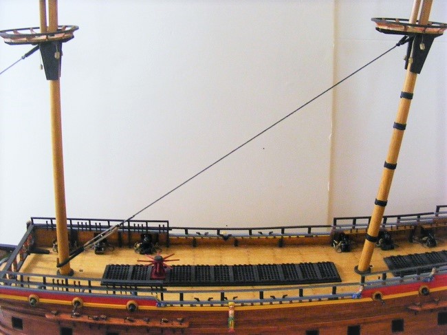 128-26.JPG