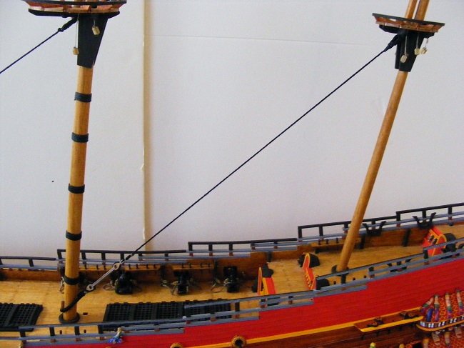 128-28.JPG