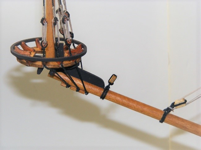 128-29.JPG