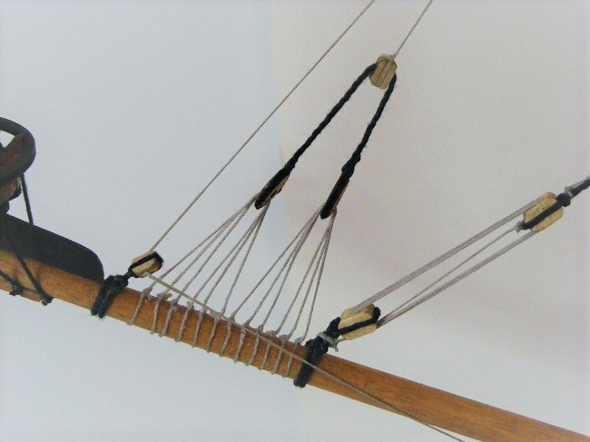 128-31.JPG