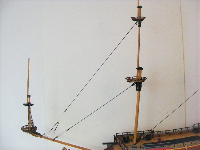 128-33.JPG