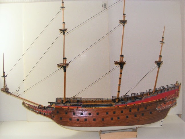 128-34.JPG