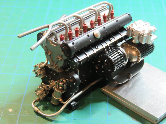 A158-27.jpg