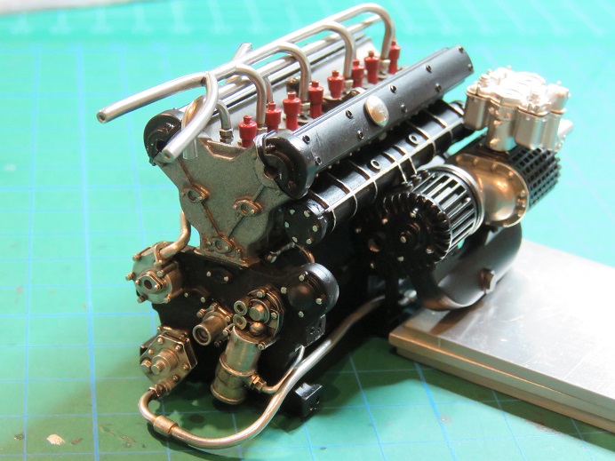 A158-28.jpg
