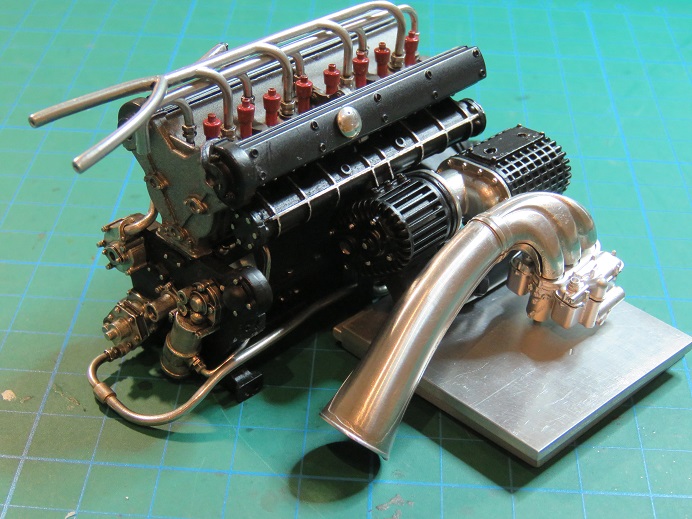 A158-29.jpg