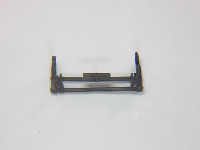 1Q4A0480.jpg