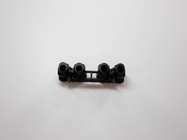 1Q4A0483.jpg