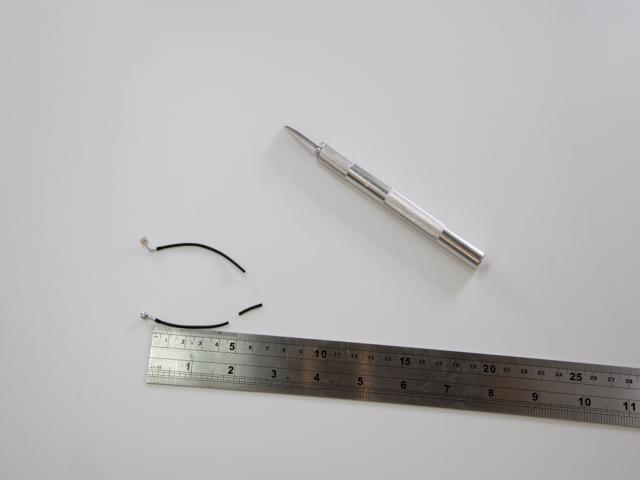 1Q4A0488.jpg