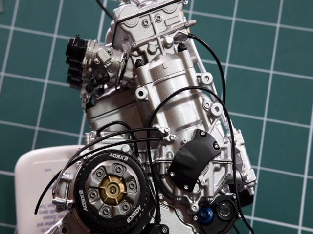 1Q4A0494.jpg