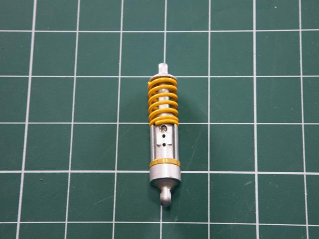 1Q4A0498.jpg