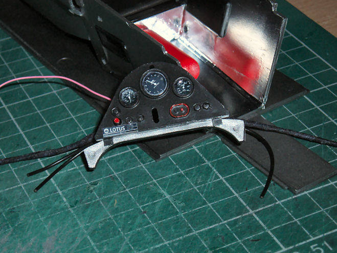 P1018147.JPG