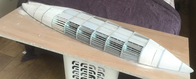 balsa1.jpg