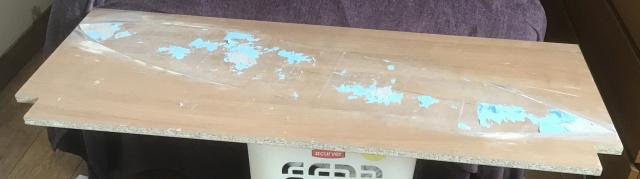 balsa2.jpg