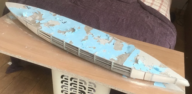 balsa3.jpg