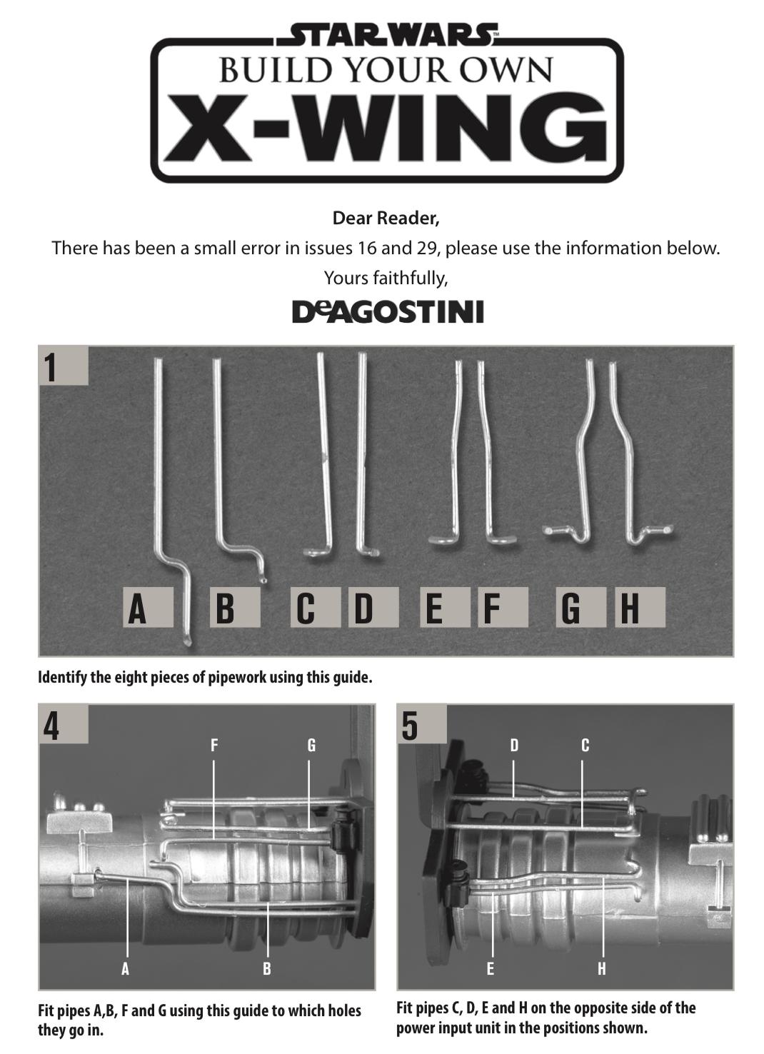 deag x wing.jpg