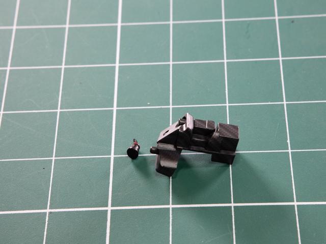 1Q4A0509.jpg