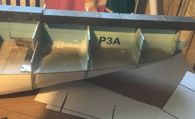 upper2.jpg