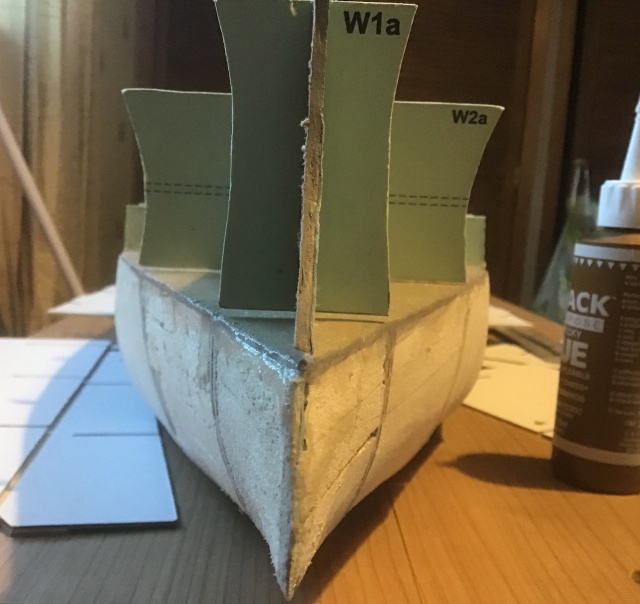 upper3.jpg