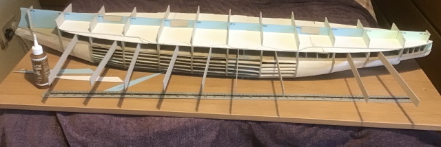 gundeck2.jpg