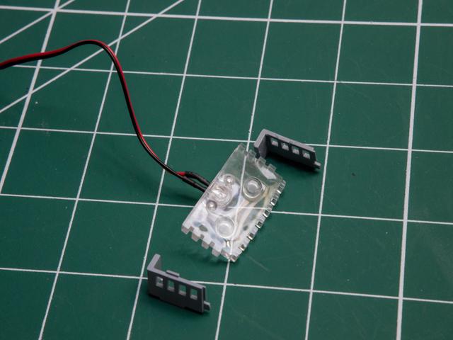 1Q4A0535.jpg