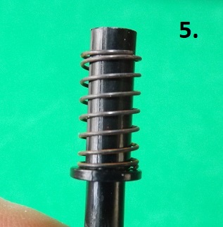 5..JPG