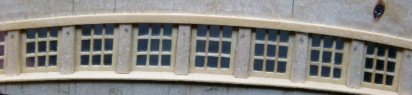 pilasters2.jpg