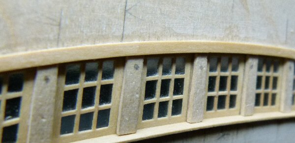 pilasters1.jpg