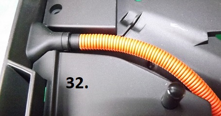 32..JPG